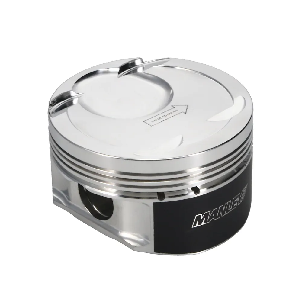 Manley 594800C-6