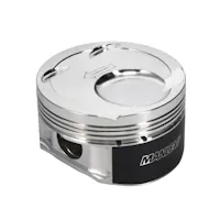 Manley 594800DC-1
