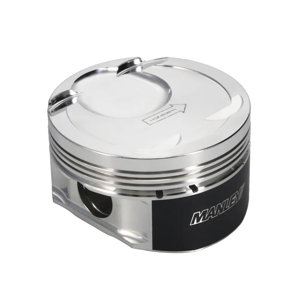 Manley 594810C-6