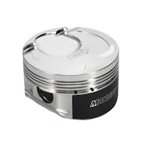 Manley 594810C-6