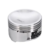 Manley 594820C-6