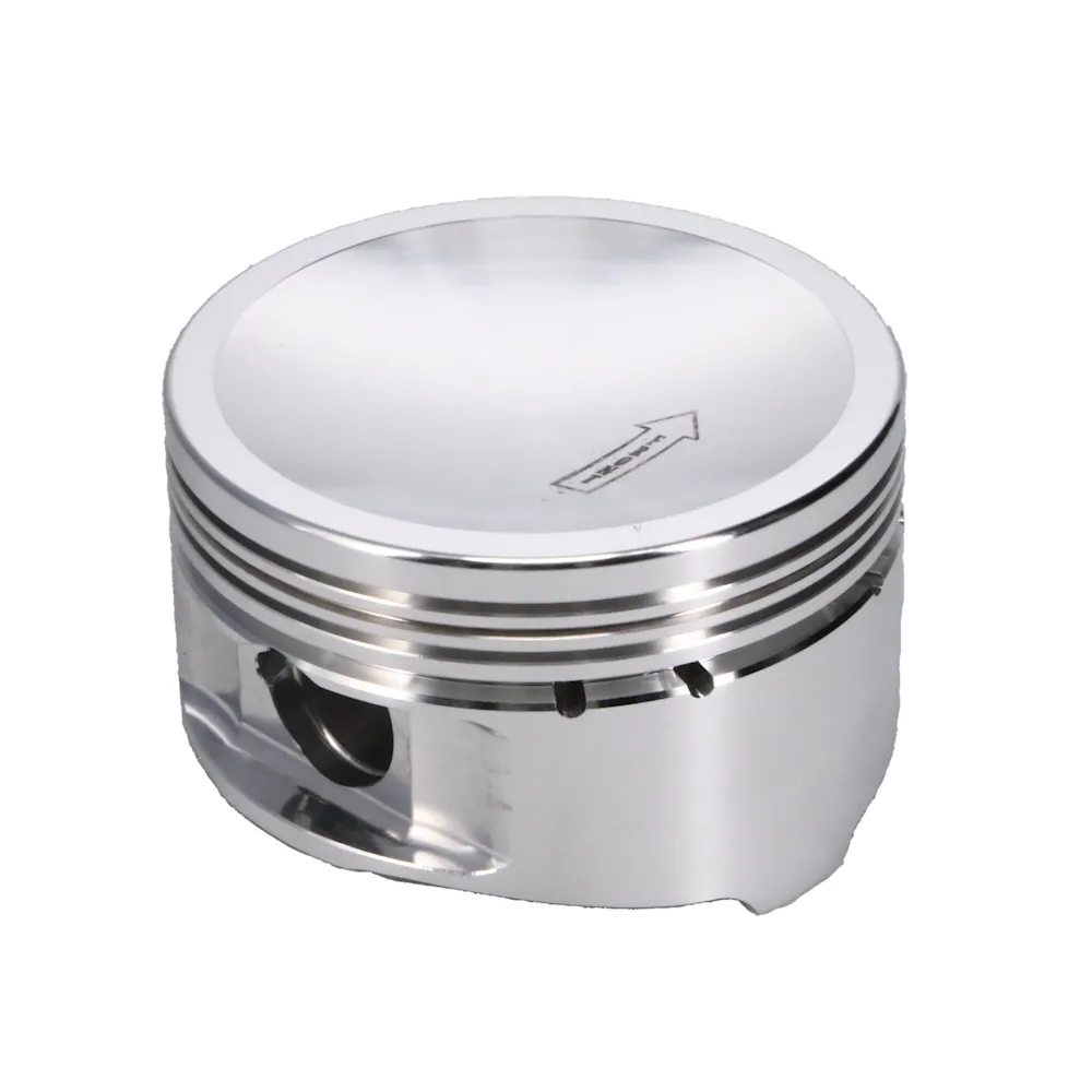 Manley 494220-1