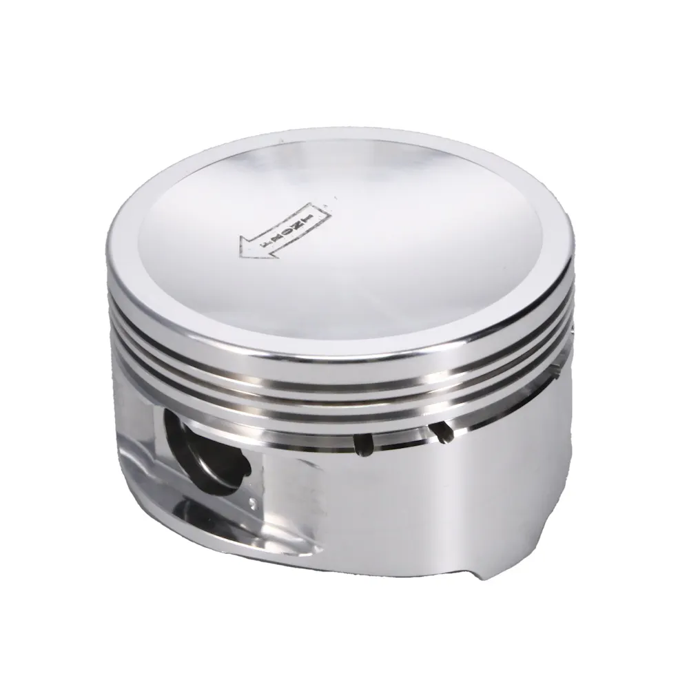 Manley 494220-8