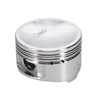 Manley 494220-8