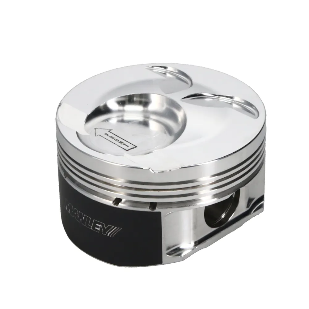 Manley 594900C-6