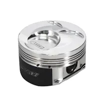Manley 594900C-6