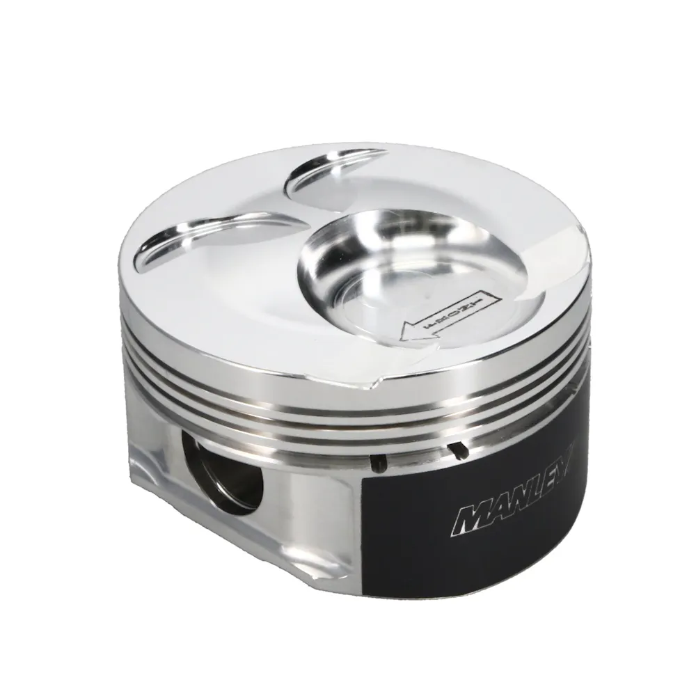 Manley 594900DC-1