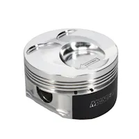 Manley 594900CE-6