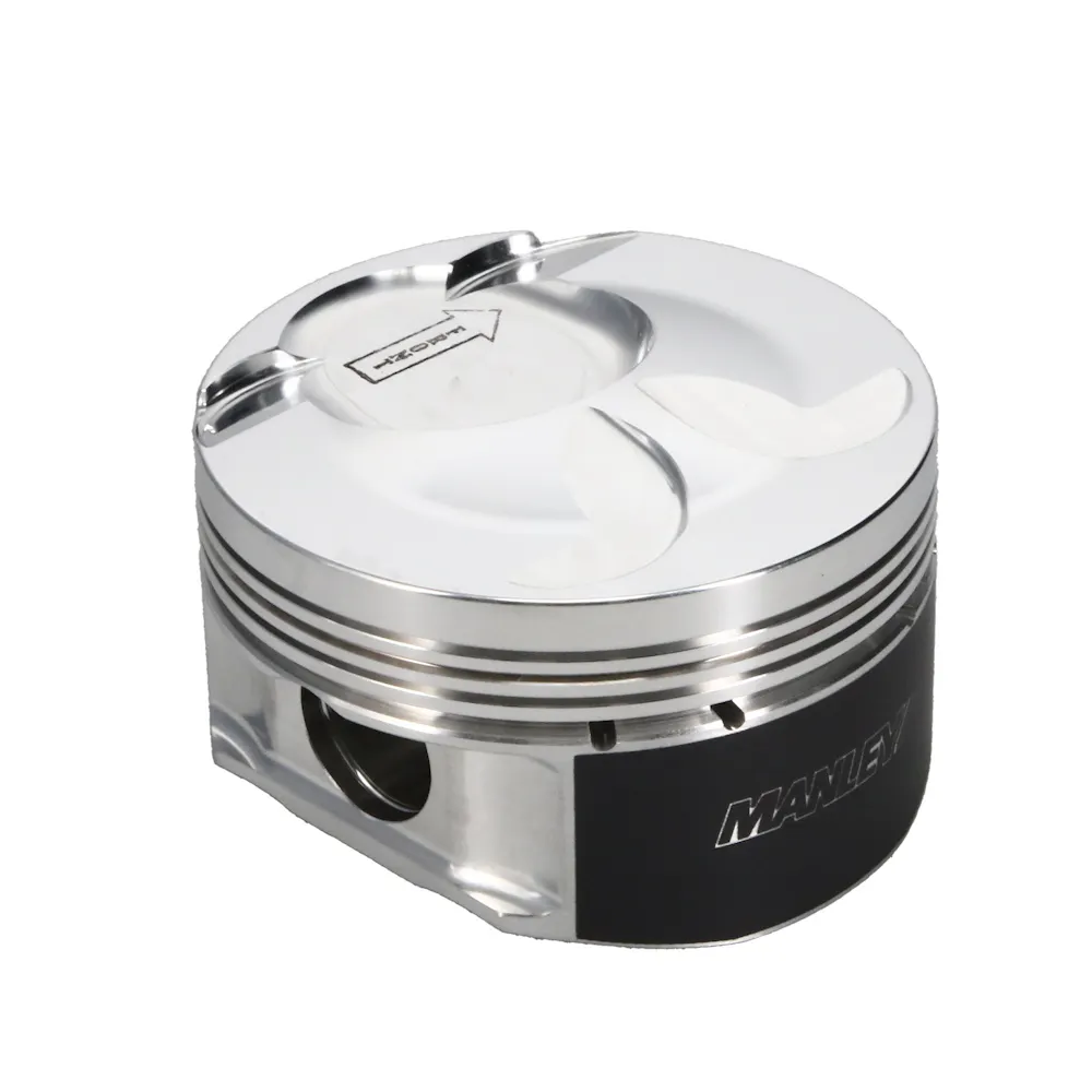 Manley 594910C-6