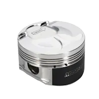 Manley 594910C-6