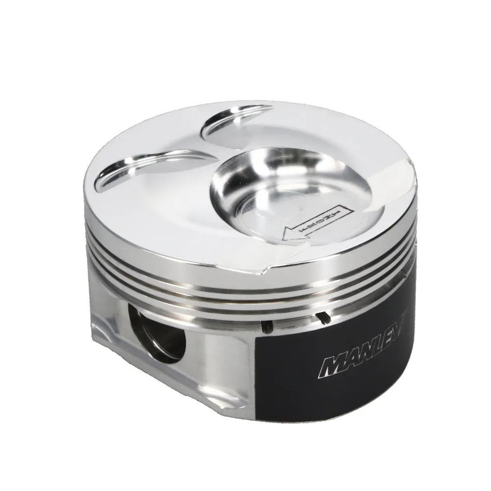 Manley 594910CE-6