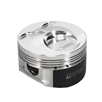 Manley 594910CE-6