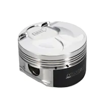Manley 594920C-6