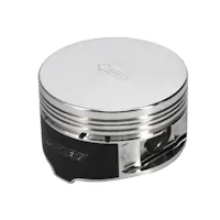 Manley 595020C-8