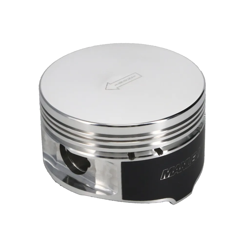 Manley 595030CE-8