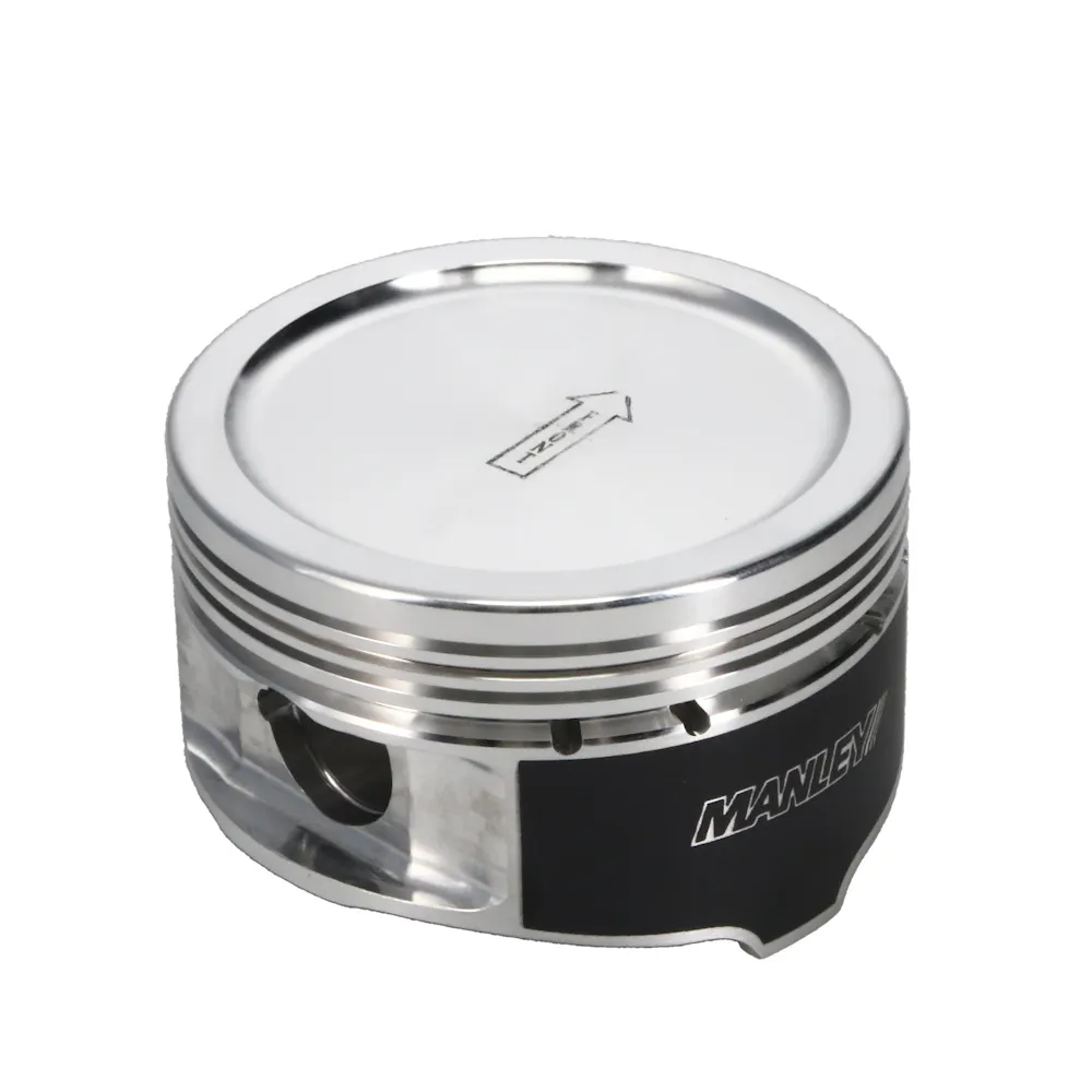 Manley 595130CE-8