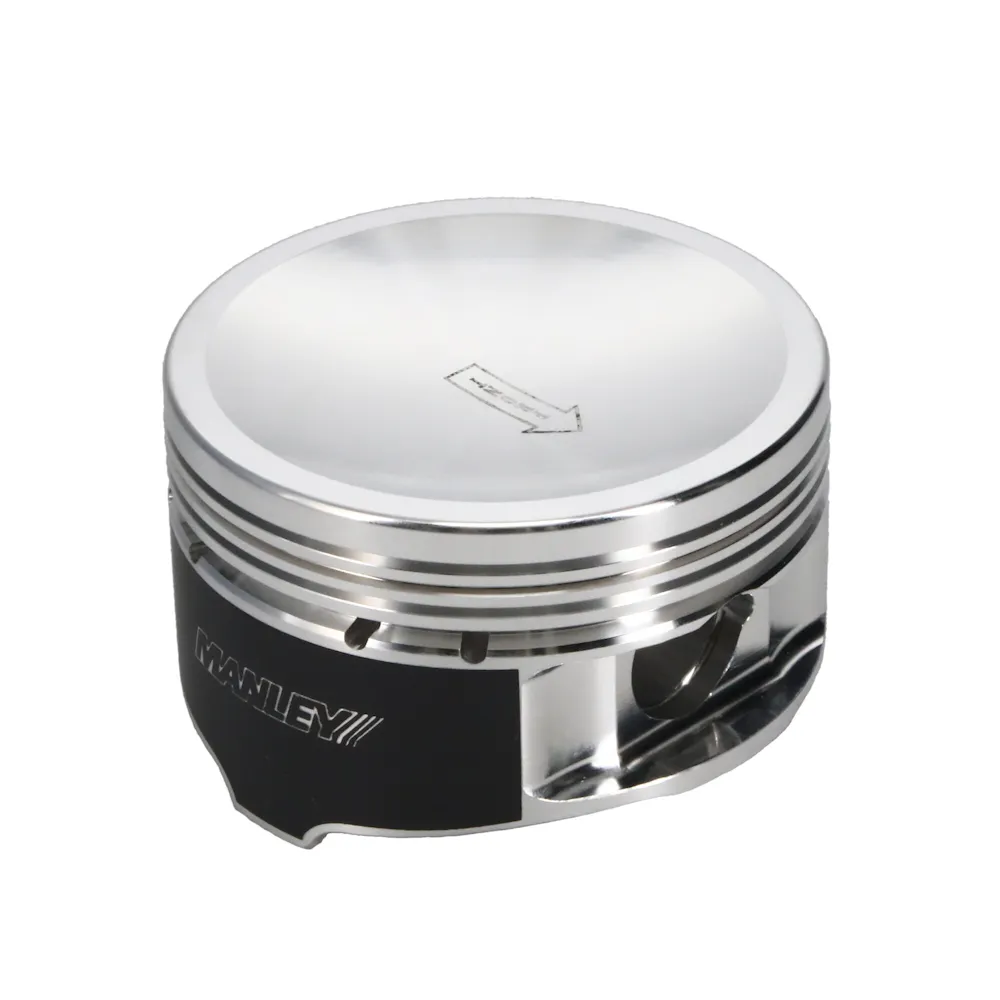 Manley 595220C-8