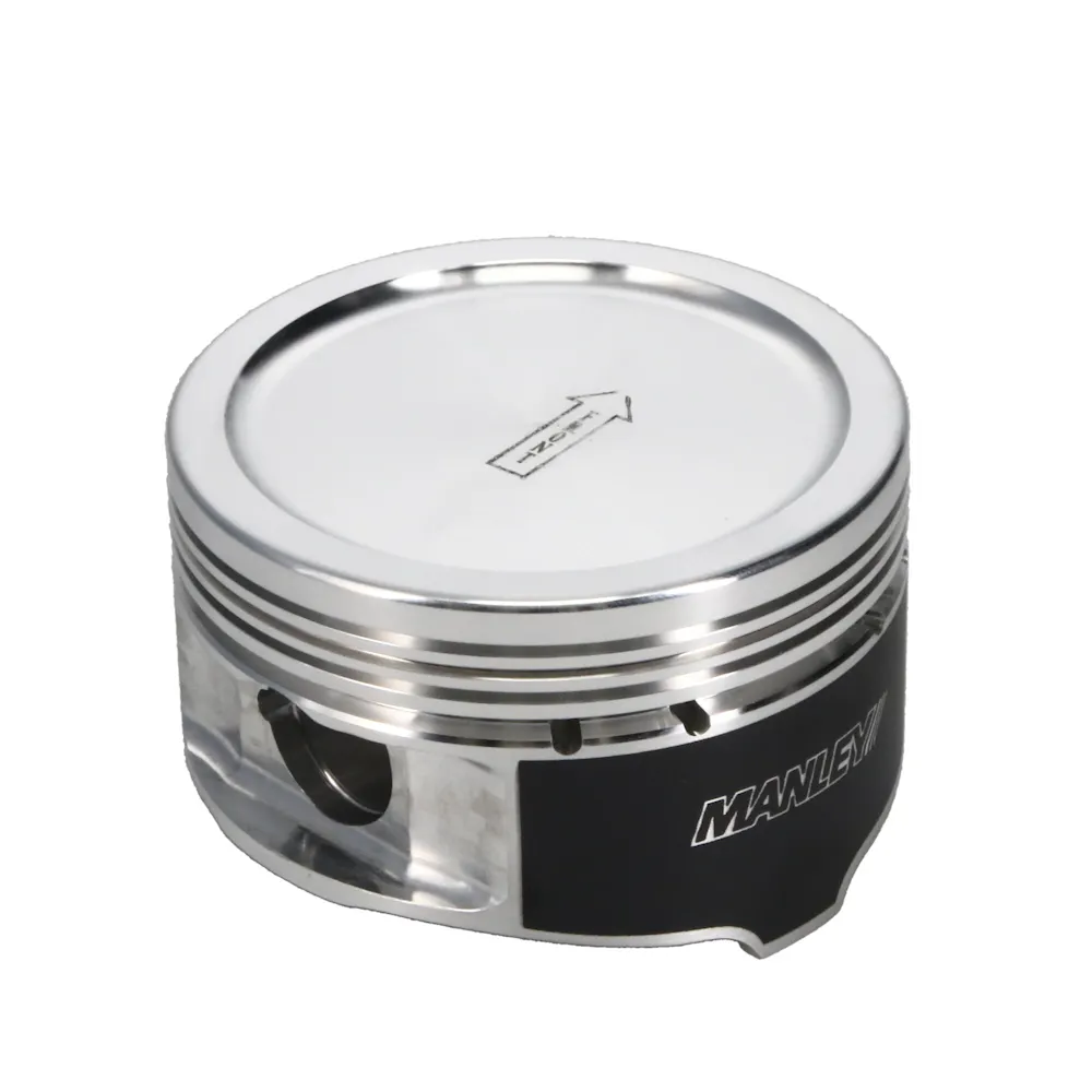 Manley 595420CE-8