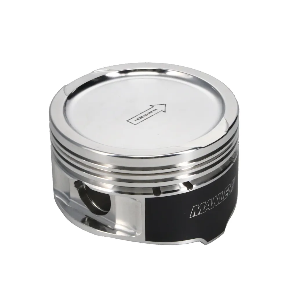 Manley 595530C-8