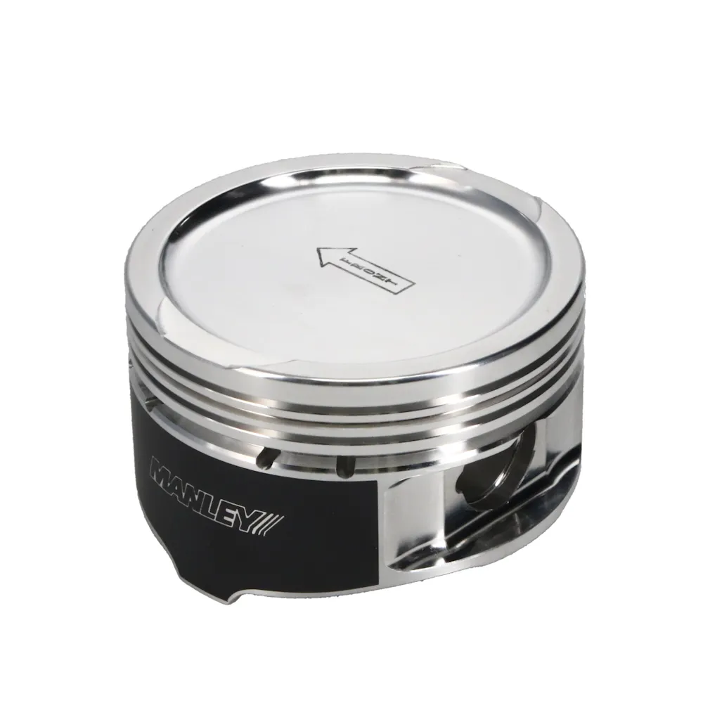 Manley 595570C-8