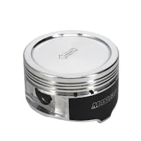 Manley 595620C-8