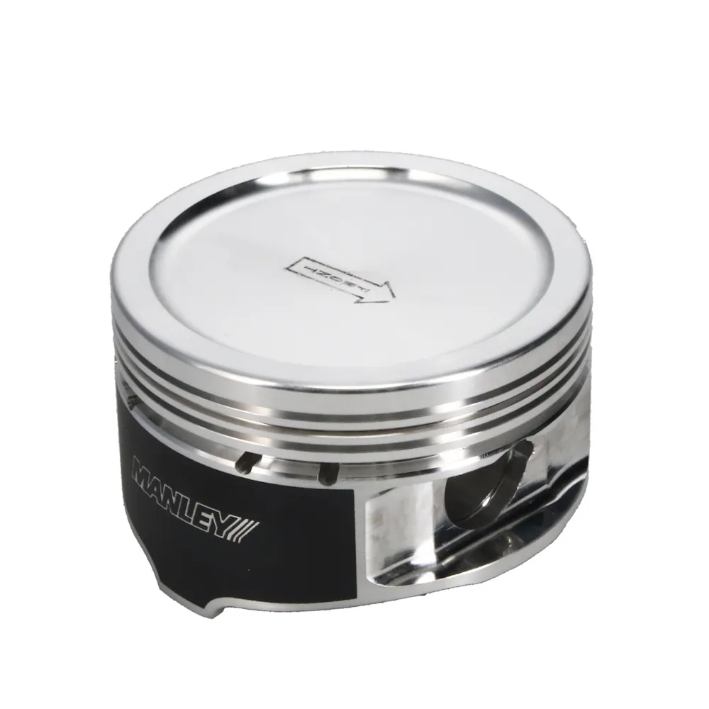 Manley 595630C-8