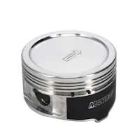 Manley 595630C-1