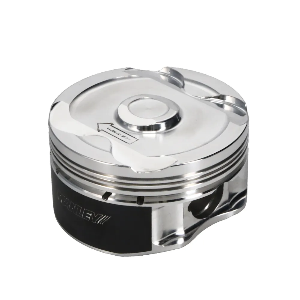 Manley 595700C-8