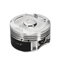 Manley 595700C-8