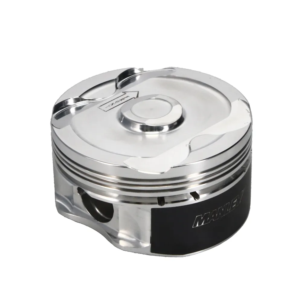 Manley 595705C-8