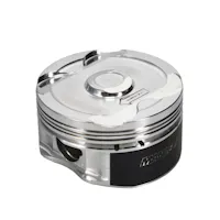 Manley 595705CE-8