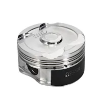 Manley 595710C-8