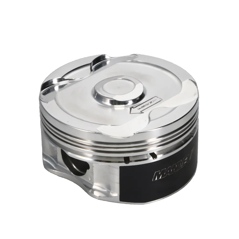 Manley 595710CE-8