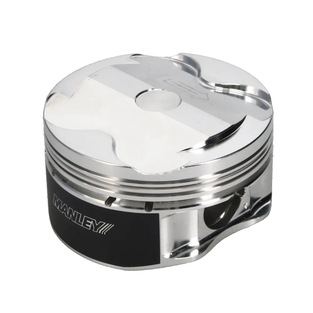 Manley 595800C-8