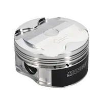 Manley 595805C-8