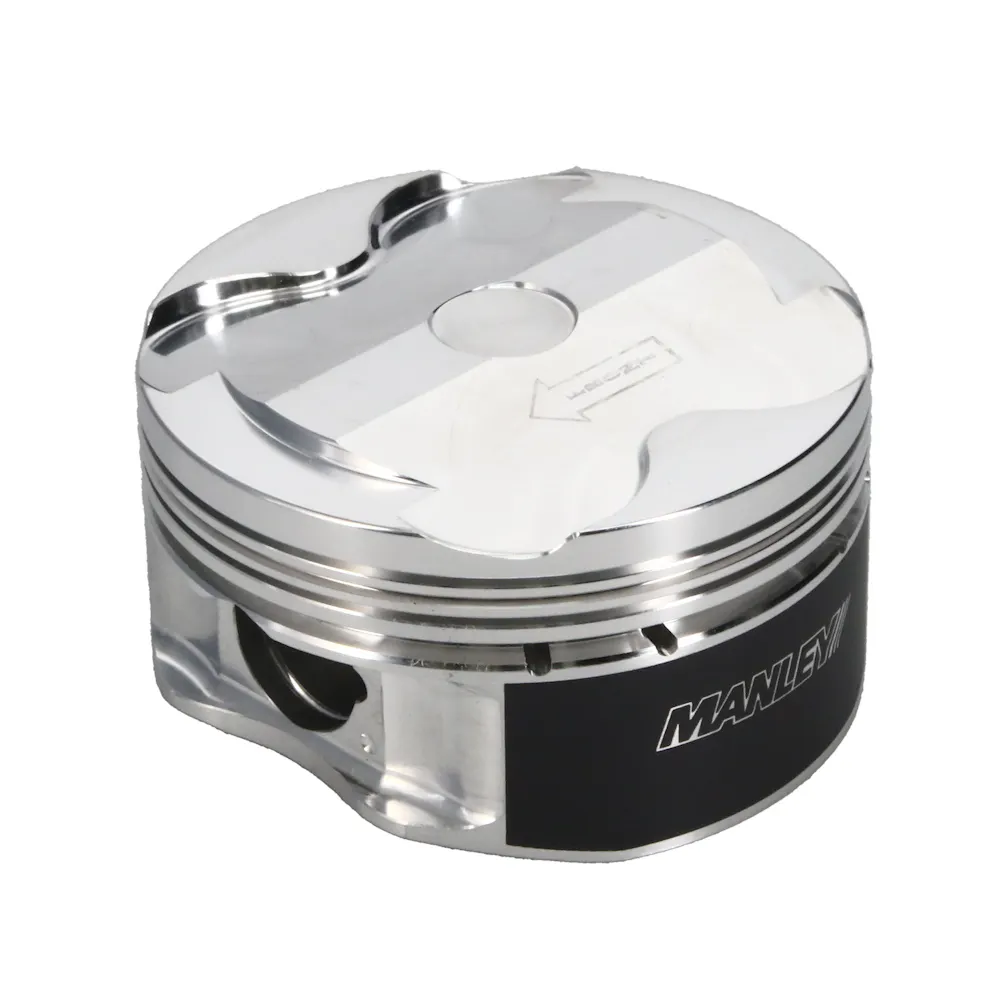 Manley 595900C-8