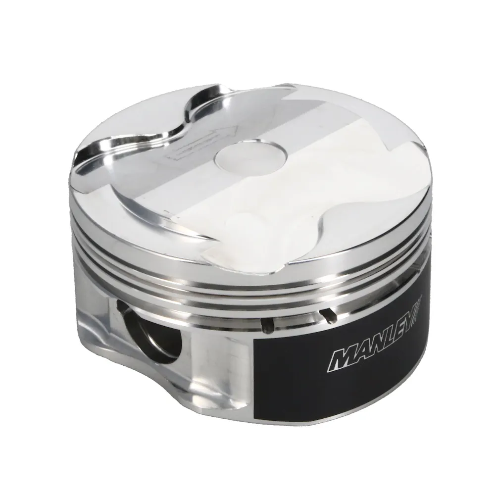 Manley 595900CE-8