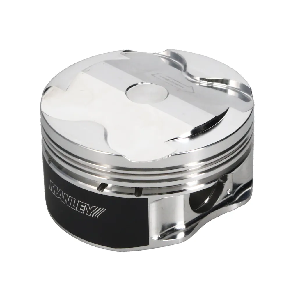 Manley 595905C-8
