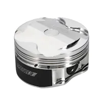 Manley 595905C-8