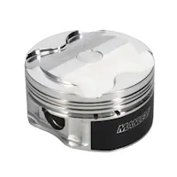 Manley 595905CE-8