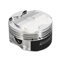 Manley 595938CE-1