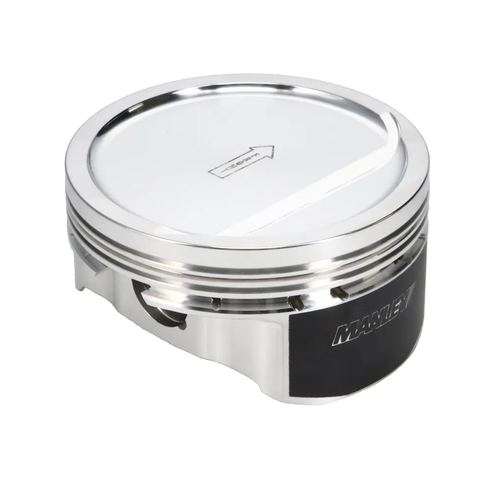 Manley 596005CE-8