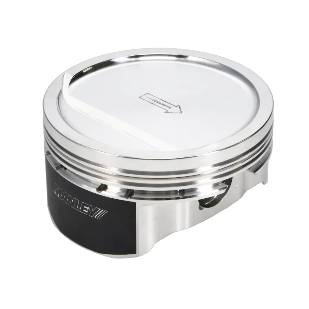 Manley 596070C-8