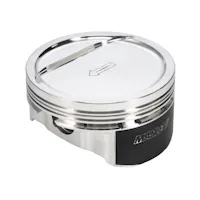 Manley 596080C-8