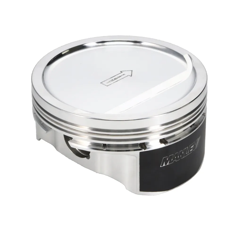 Manley 596080CE-8