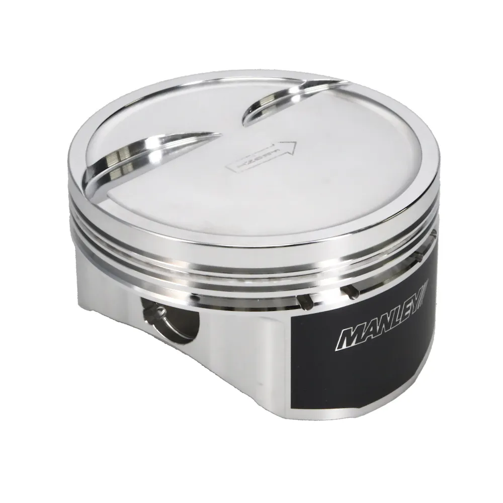 Manley 596105C-8