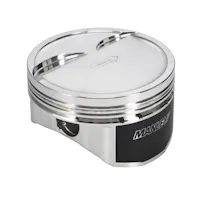 Manley 596105C-8