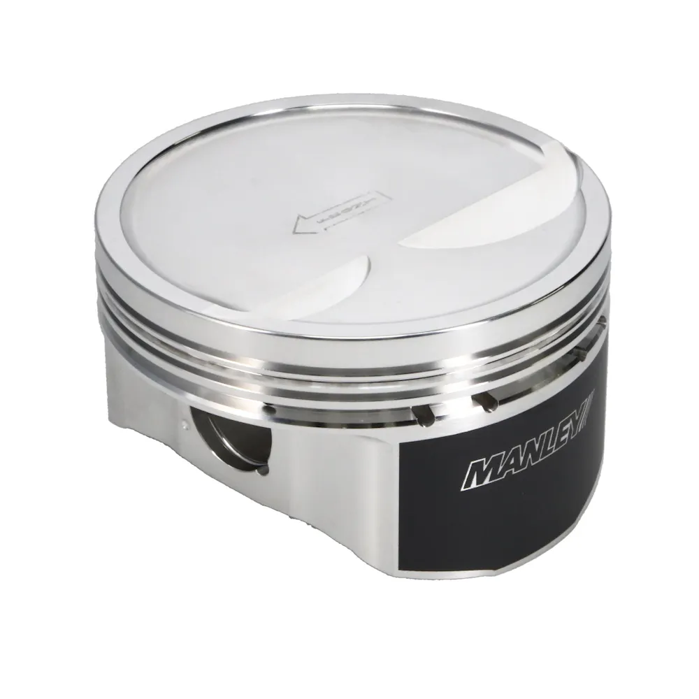 Manley 596105PCE-1