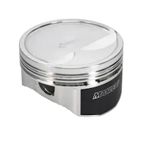 Manley 596105CE-8