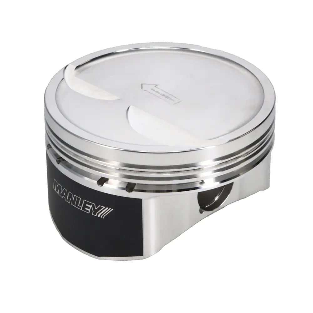 Manley 596110C-8